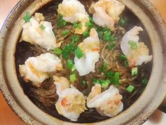 -罗妈砂锅(四川成都奎星楼店)