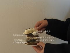 -花甜生活FatimCake·生日蛋糕