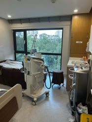 -臻悦医疗美容整形门诊部