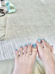 -四季·予你日式美甲美睫Nail