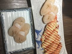 -大雄寿司(中华广场店)