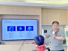 -昆明爱尔眼科医院