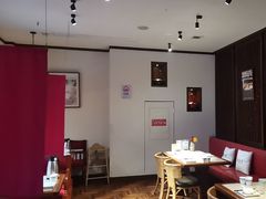 -東大方(瓶窑广场店)