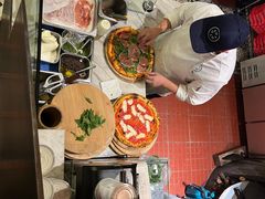 -Alimentari Grande(东湖路店)