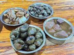 -醒醒田螺(金奖总店)
