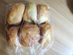 -新麦西饼(广东路店)