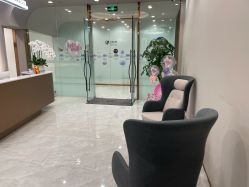 -美丽田园Beauty Farm