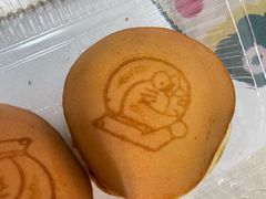 -幸福蛋糕坊(金顶街店)