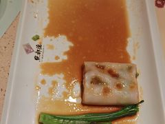 -点都德(千灯湖环宇城店)