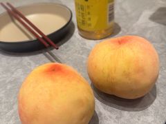 -廖川菜(金虹桥店)