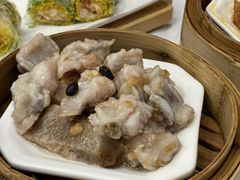 -寻味顺德·珍之宝酒楼(银钻店)