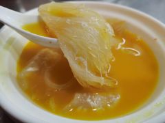 -聚福宝合苑食府(南头镇店)