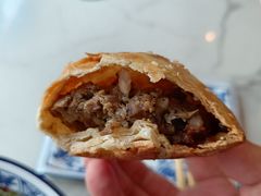 -河州宾馆清真餐厅(文锦南路店)