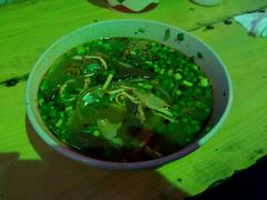 android_upload_pic-高记清香园绝味不翻汤