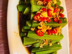 -小李子油焖大虾(南浦店)