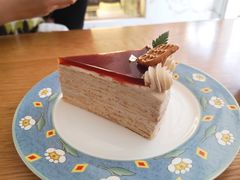 伯爵红茶-叶太YETAI(良库店)