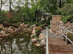 -熙古里艺术村