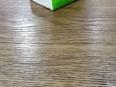 -螺小胖柳州螺蛳粉(钟楼总店)