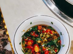 -小肥牛潮汕牛肉火锅(南联店)