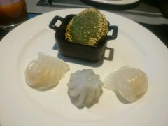 -AdD全日制餐厅(中谷花园酒店)