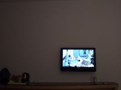 -上海北方智选假日酒店