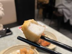 -南记粉面(銅鑼灣中心店)