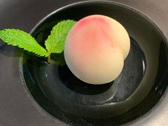 -淮扬韵(凤八市政府店)