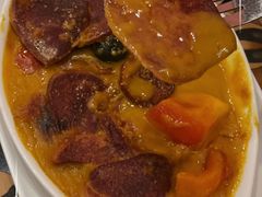 -番茄屋葡式美食(总店)