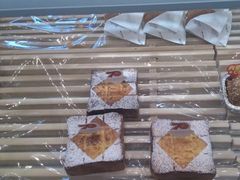 -津乐园(王顶堤店)