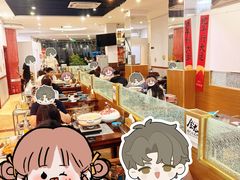 -金龙·打边炉(武进路店)