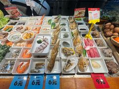 -青岛邮电博物馆