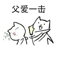 -阿噶西美甲美睫