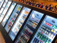 -江湖六膳門串串香(隆礼路店)