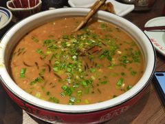 -火宫殿·湘菜小吃·商务宴请·生日聚会(东塘店)