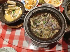 -好爸爸(印象城旗舰店)