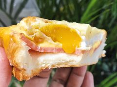 -面包与我Bread Or Me(长城汇店)