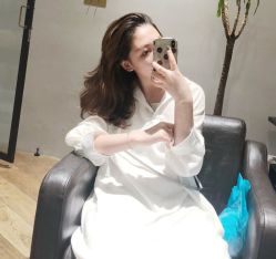 -BM SALON