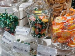 -Buonissimo(佛罗伦萨小镇店)