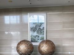 -北京园博大酒店