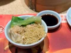 -点都德(长泰广场店)