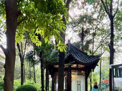 -大妙火锅·非物质文化遗产(东湖公园店)