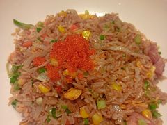 -周沫西餐(漫广场店)
