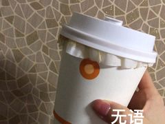 -Wagas沃歌斯(信泰中心商场店)