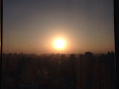 iphone_upload_pic-上海光大会展中心国际大酒店