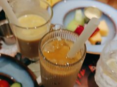 -尊品牛排(沙湾印象汇店)