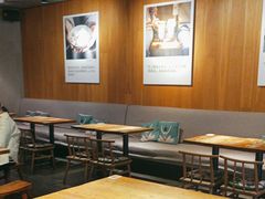 -宝珠奶酪(闵行仲盛店)