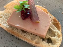 -香港皇家太平洋酒店