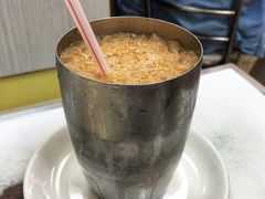 -澳洲牛奶公司(佐敦店)