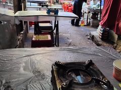 -麻木老地方牛筋牛杂(长堤街店)