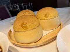 -炳胜品味(珠江新城店)
